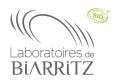 LOGO_Laboratoires de Biarritz