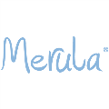 LOGO_Merula GmbH
