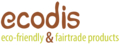 LOGO_ECODIS