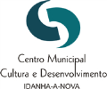 LOGO_Portugal Organic