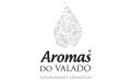LOGO_Aromas do Valado