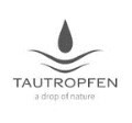 LOGO_Tautropfen Naturkosmetik