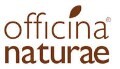 LOGO_Officina naturae