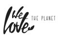 LOGO_We Love The Planet