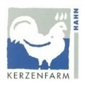 LOGO_Kerzenfarm Hahn Michael Hahn