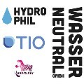 LOGO_Wasserneutral GmbH