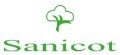LOGO_SANICOT s.r.l.