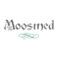 LOGO_Moosmed Natural Cosmetics GmbH