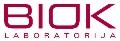 LOGO_Biok laboratorija