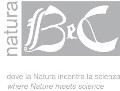 LOGO_BeC srl - Italy