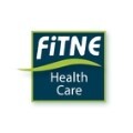 LOGO_FITNE Health Care GmbH