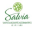 LOGO_SALVIA