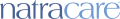 LOGO_Natracare (Bodywise UK)