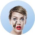 LOGO_Mademoiselle Agathe