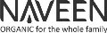 LOGO_NAVEEN