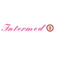 LOGO_Intermed 1 Ltd.