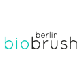 LOGO_biobrush