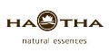 LOGO_HA-THA