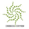LOGO_Booming Bob (Inekogruppen AB)