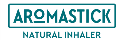 LOGO_AromaStick