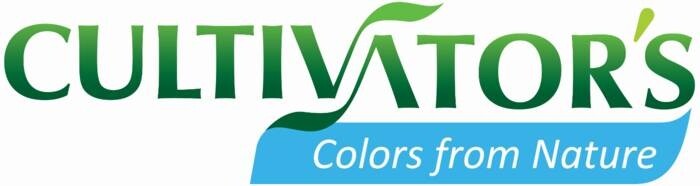 LOGO_Cultivator Natural Products Pvt Ltd
