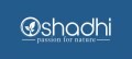 LOGO_Oshadhi