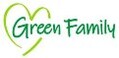 LOGO_Green Family