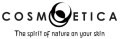 LOGO_Equisalud - Cosmoetica