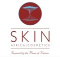 LOGO_SKIN Africa Cosmetics Ltd.