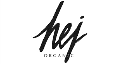 LOGO_HEJ ORGANIC GmbH