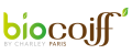 LOGO_BIOCOIFF