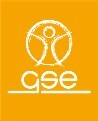 LOGO_GSE Vertrieb GmbH
