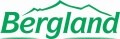 LOGO_Bergland-Pharma GmbH & Co. KG