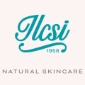 LOGO_Ilcsi Beautifying Herbs Ltd.