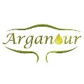 LOGO_ARGANOUR COSMETICS