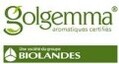 LOGO_GOLGEMMA