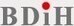 LOGO_BDIH