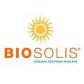 LOGO_BIOSOLIS - AUREA