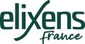 LOGO_Elixens France