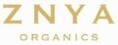 LOGO_Znya Organics