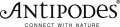 LOGO_Antipodes