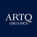 LOGO_Blue ink., Inc
