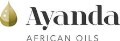 LOGO_Ayanda African Oils