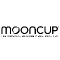 LOGO_Mooncup Ltd