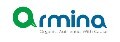 LOGO_ARMINA EOOD
