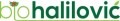 LOGO_Halilovic LTD