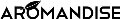 LOGO_AROMANDISE