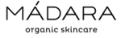 LOGO_MADARA Cosmetics