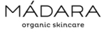 LOGO_MADARA Cosmetics