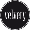 LOGO_Velvety